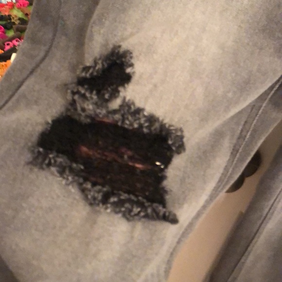 Womens True Craft high rise jean- BNWT - Picture 3 of 9